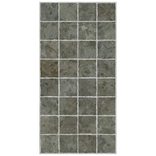 Habitat Stone Gris 30x60